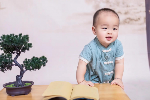 昆山孕妇怎么解决便秘